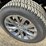 2010-ford-f150-image-19