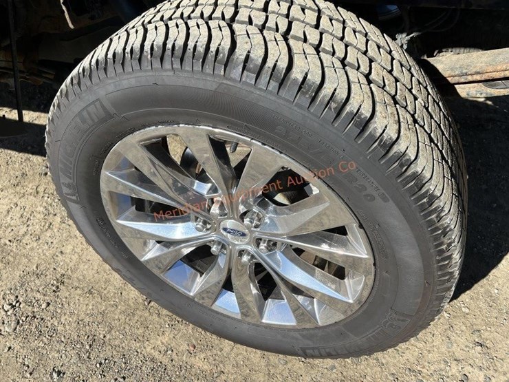 2010-ford-f150-image-19