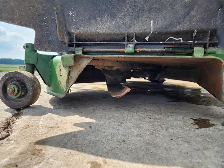 john-deere-4000-image-5