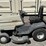 white-by-mtd-42"-16hp-riding-mower-image-2