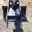 2021-takeuchi-tb240-image-11