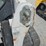2014-bobcat-t770-image-6