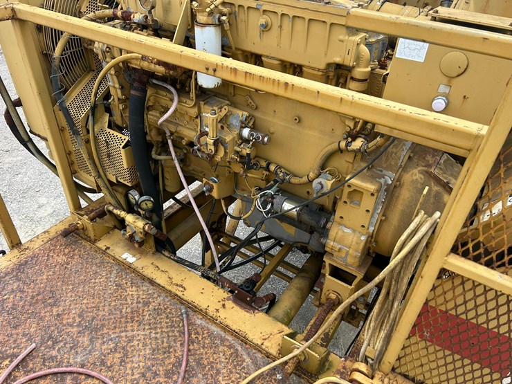caterpillar-3406-image-55