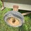 galvanized-flair-box-wagon-w/-hyd-hoist-image-11