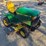 john-deere-425-image-2