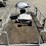 cruiser-boat-company-pontoon-boat-model-410pp-image-12