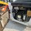 2020-bobcat-t66-image-17