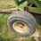 parker-gravity-wagon-image-5