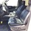 2019-chevrolet-silverado-image-8