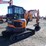 2024-doosan-dx35z-image-4