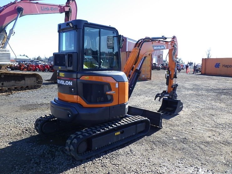 2024-doosan-dx35z-image-4