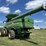 2015-john-deere-s680-image-3