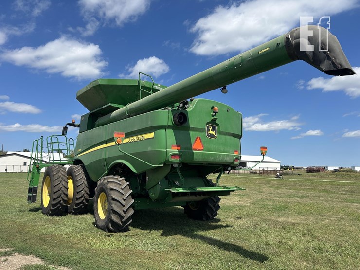 2015-john-deere-s680-image-3