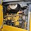 2021-deere-524p-image-17