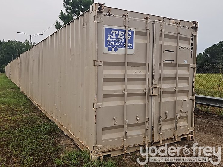 40'-container-image-3