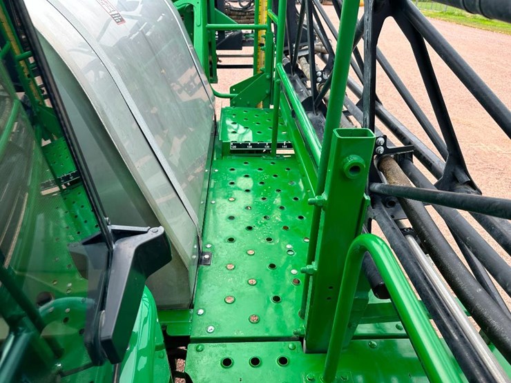 2012-john-deere-4730-image-68