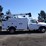 2018-imt-7500-image-3