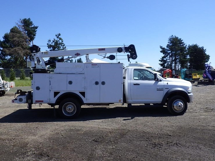 2018-imt-7500-image-3