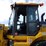 2023-deere-544p-image-26