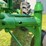 1964-john-deere-3020-image-20
