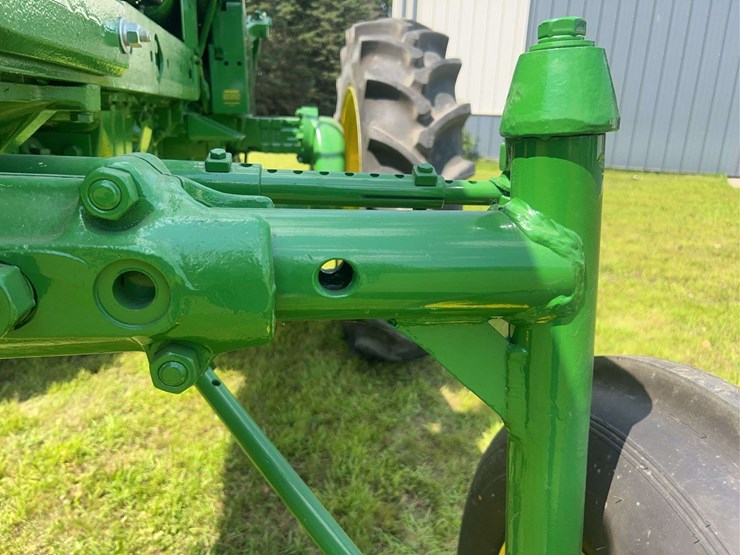 1964-john-deere-3020-image-20