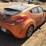 2016-hyundai-veloster-image-3