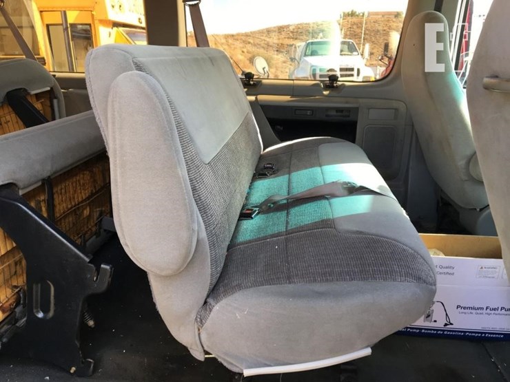 1997-ford-e350-image-11
