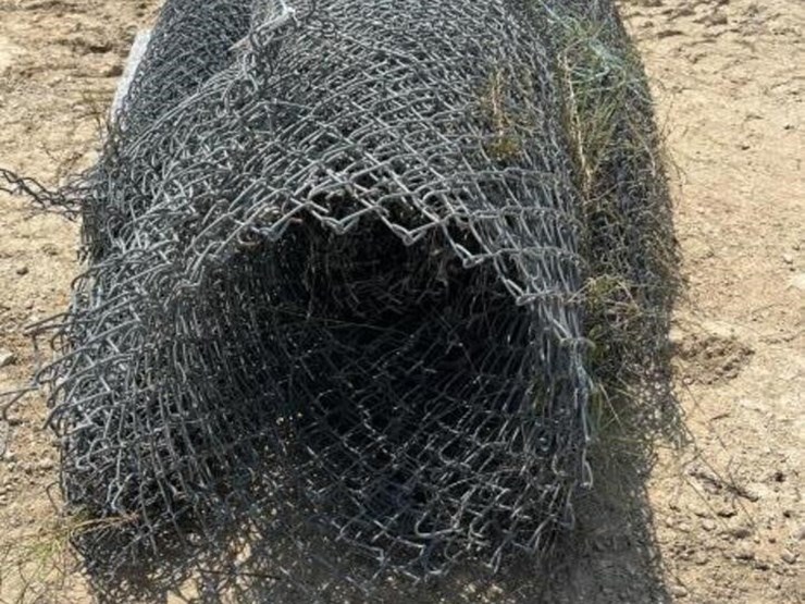 l3---chain-link-fencing-image-2