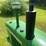 1964-john-deere-3020-image-101