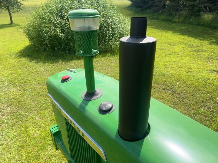 1964-john-deere-3020-image-101