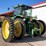 john-deere-7930-image-3