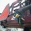 hardi-550-image-5