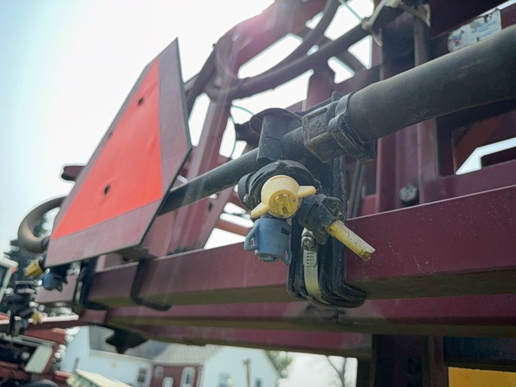 hardi-550-image-5