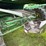 john-deere-9600-image-12