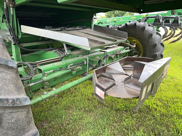 john-deere-9600-image-12