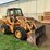 1988-case-w14b-image-7