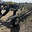 l1--12-wheel-flexrake-image-7