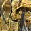 caterpillar-3406-image-59