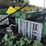 1997-john-deere-7455-image-27