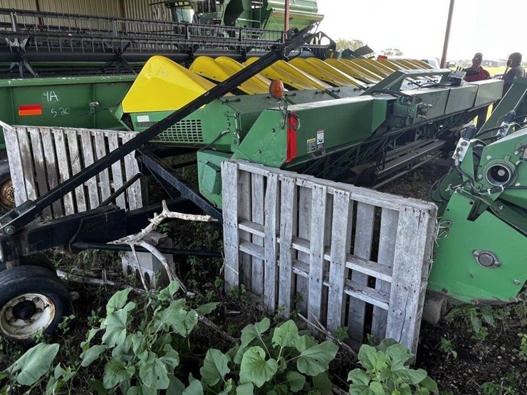 1997-john-deere-7455-image-27