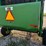john-deere-567-image-8