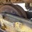 1993-komatsu-pc650-lc-5-image-44