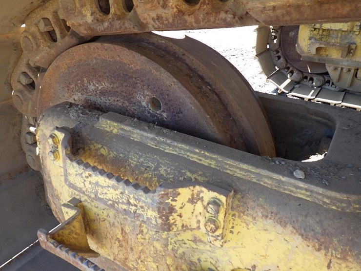 1993-komatsu-pc650-lc-5-image-44