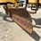 allis-chalmers-model-d-grader---non-op-image-17