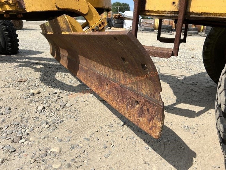 allis-chalmers-model-d-grader---non-op-image-17
