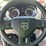 2014-dodge-grand-caravan-se-image-13