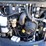 2024-doosan-dx35z-image-17