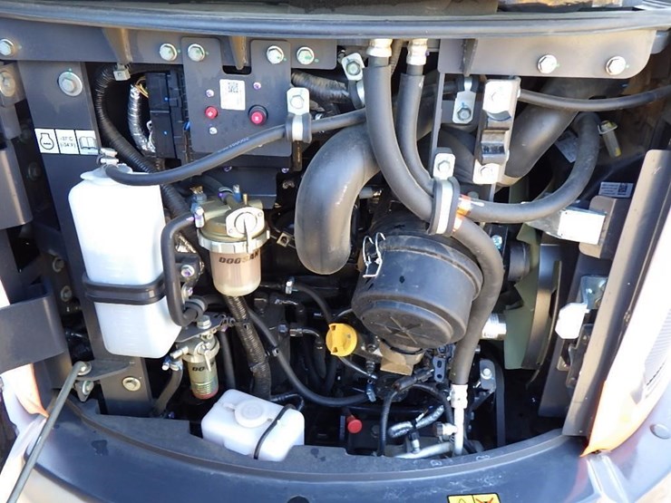 2024-doosan-dx35z-image-17