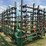 great-plains-6845hd-image-6