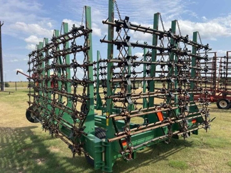 great-plains-6845hd-image-6